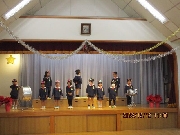 🎄クリスマス祭🎄