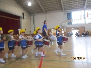 ★運動会★