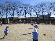 あけましておめでとうございます🎍